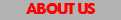 About ONEWORLD Productions